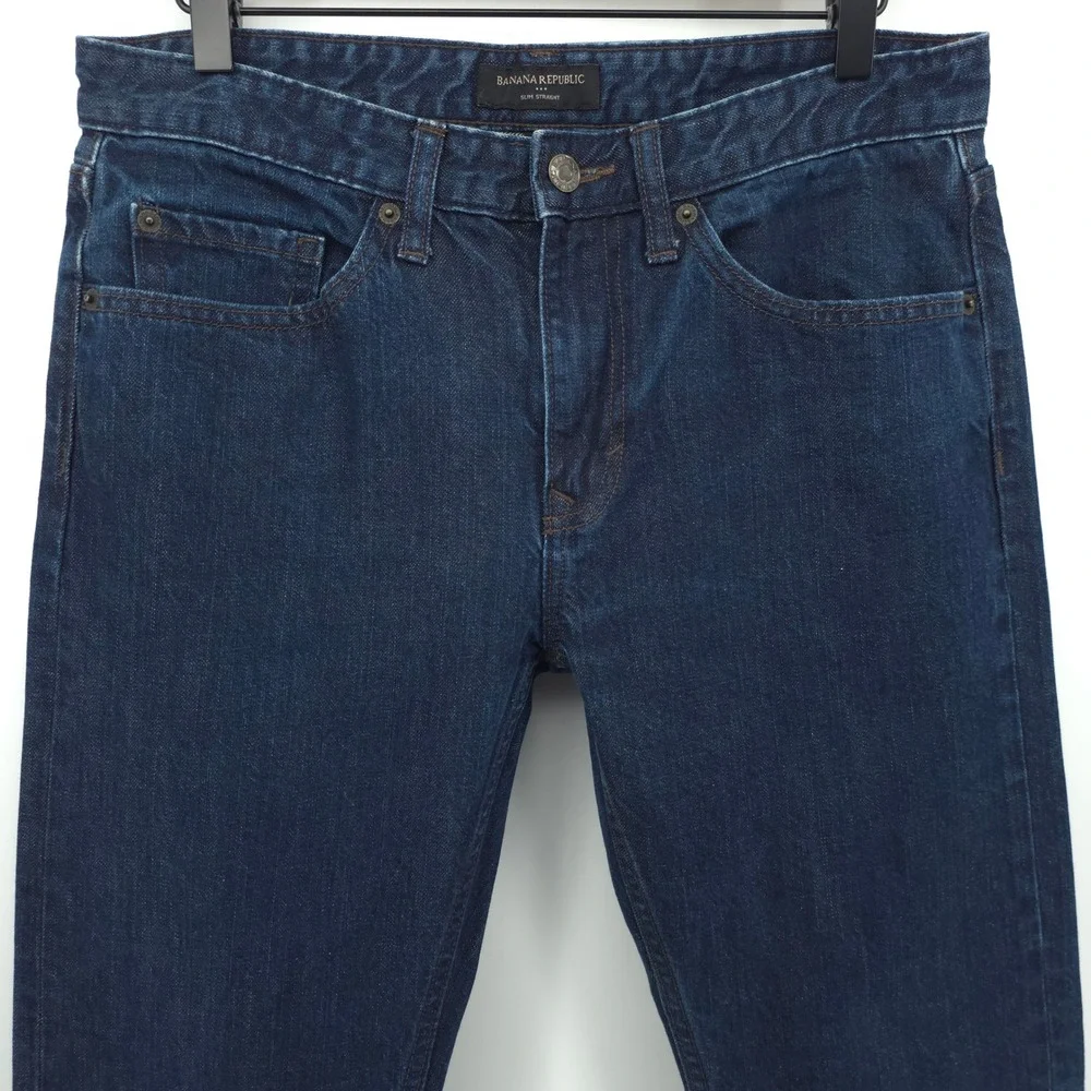 Banana Republic indulge timeless